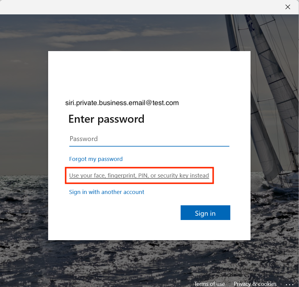 Outlook - BulkmessagesfromSharedMaibox_EV_16.png