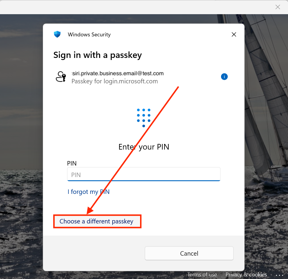 Outlook - BulkmessagesfromSharedMaibox_EV_17.png
