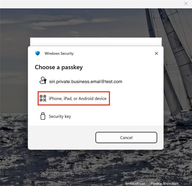 Outlook - BulkmessagesfromSharedMaibox_EV_18.jpg