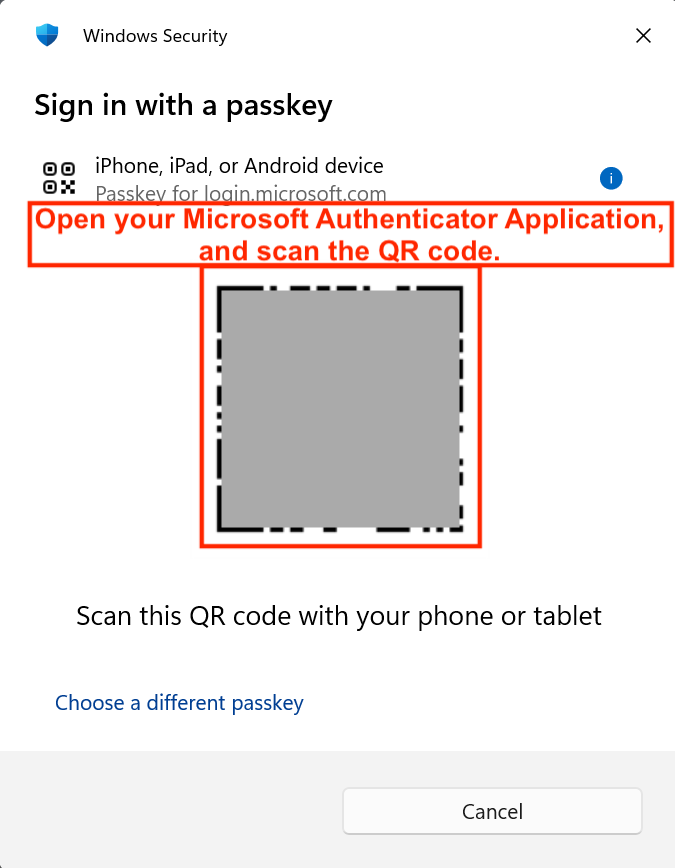 Outlook - BulkmessagesfromSharedMaibox_EV_19.png