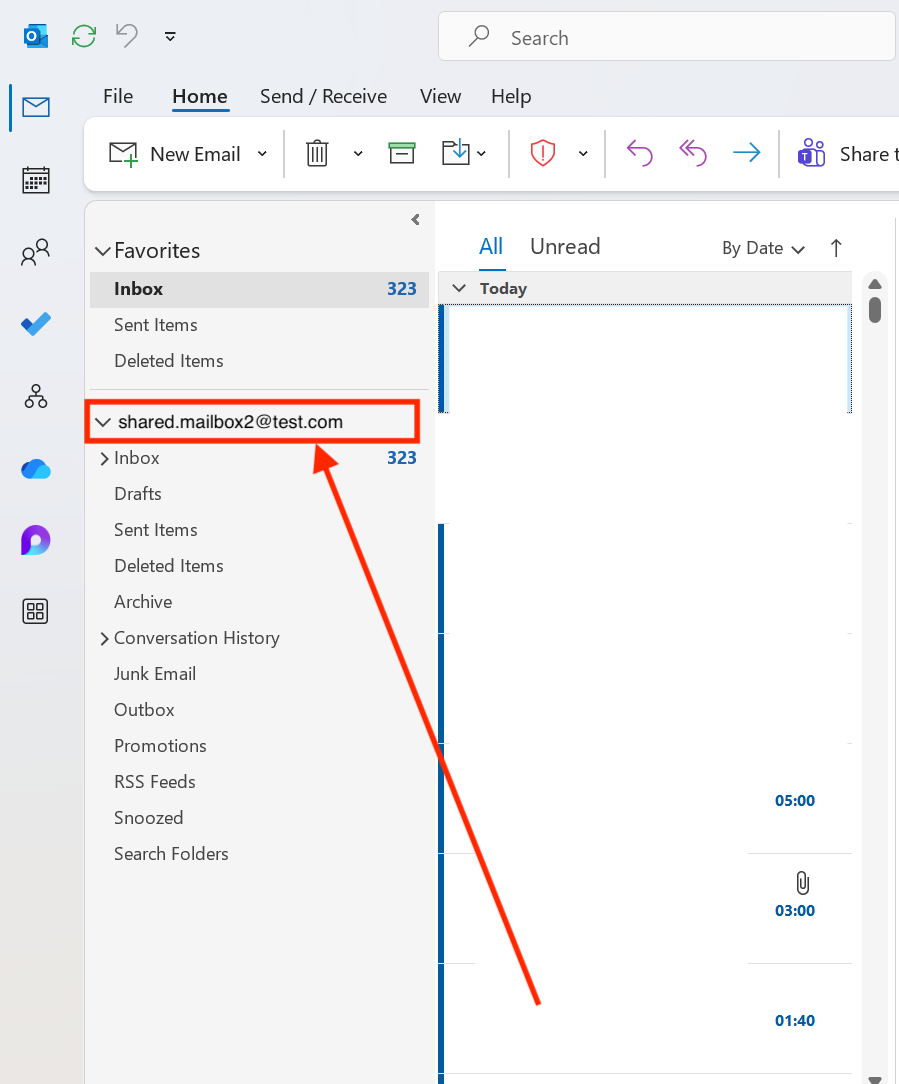 Outlook - BulkmessagesfromSharedMaibox_EV_23.png