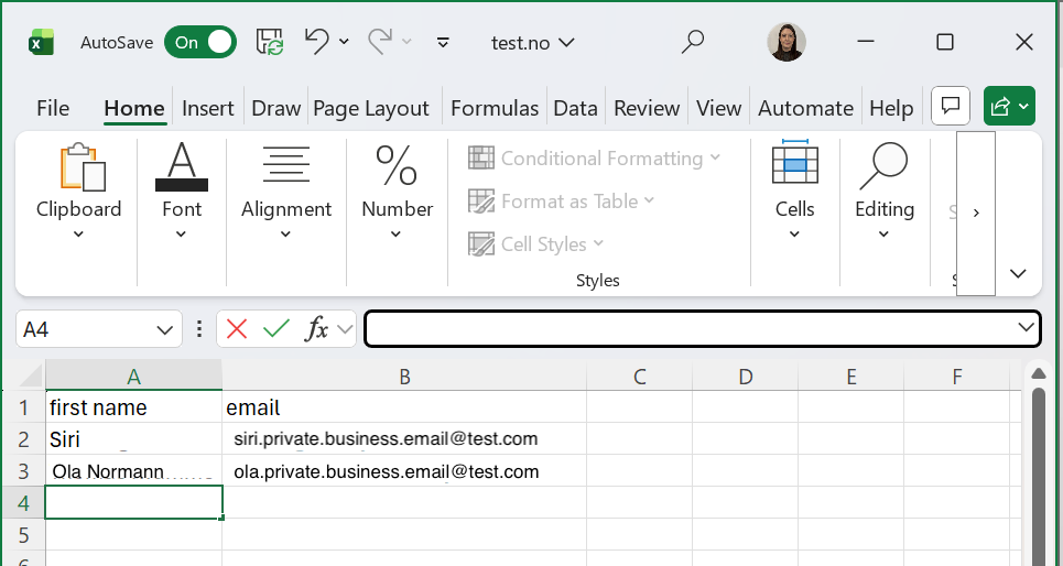 Outlook - BulkmessagesfromSharedMaibox_EV_24.png