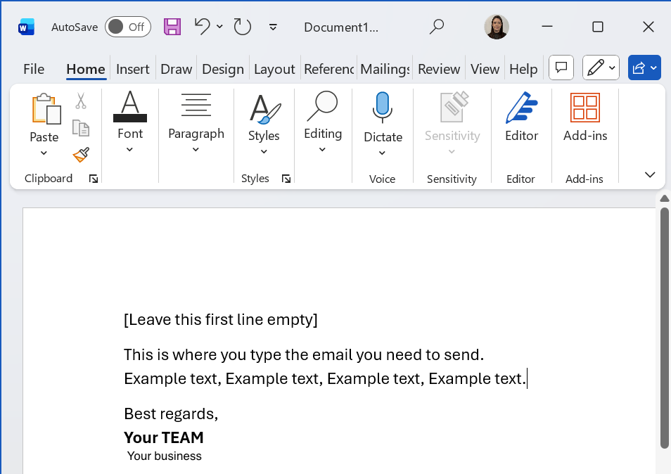 Outlook - BulkmessagesfromSharedMaibox_EV_25.png