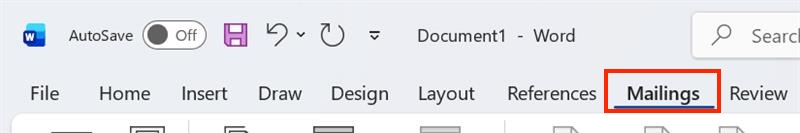 Outlook - BulkmessagesfromSharedMaibox_EV_26.png