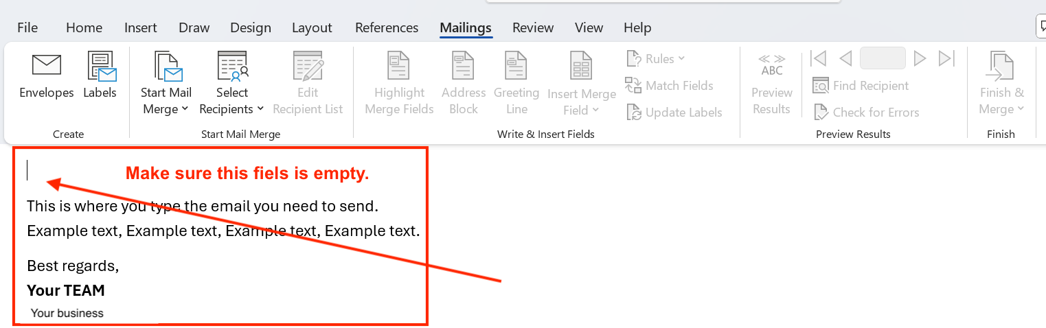 Outlook - BulkmessagesfromSharedMaibox_EV_28.png