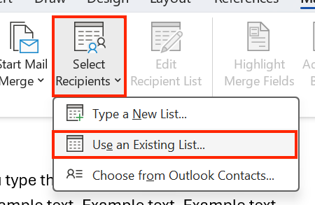 Outlook - BulkmessagesfromSharedMaibox_EV_29.png
