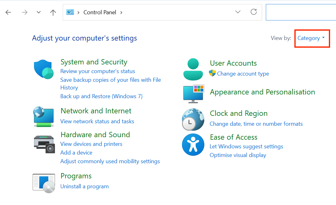 Outlook - BulkmessagesfromSharedMaibox_EV_3.png