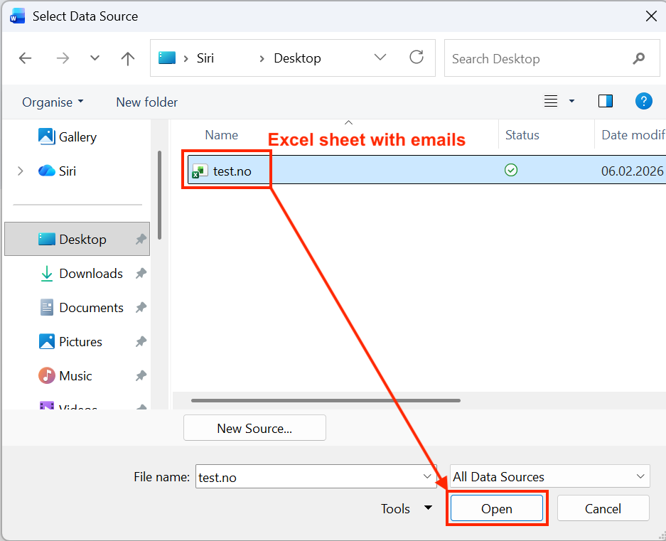 Outlook - BulkmessagesfromSharedMaibox_EV_30.png