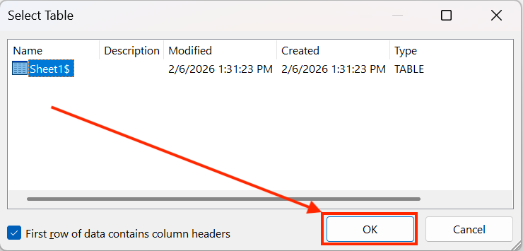 Outlook - BulkmessagesfromSharedMaibox_EV_31.png