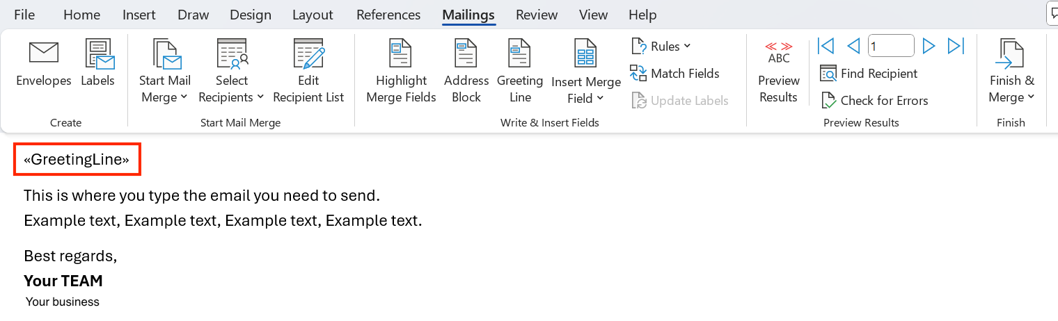 Outlook - BulkmessagesfromSharedMaibox_EV_34.png