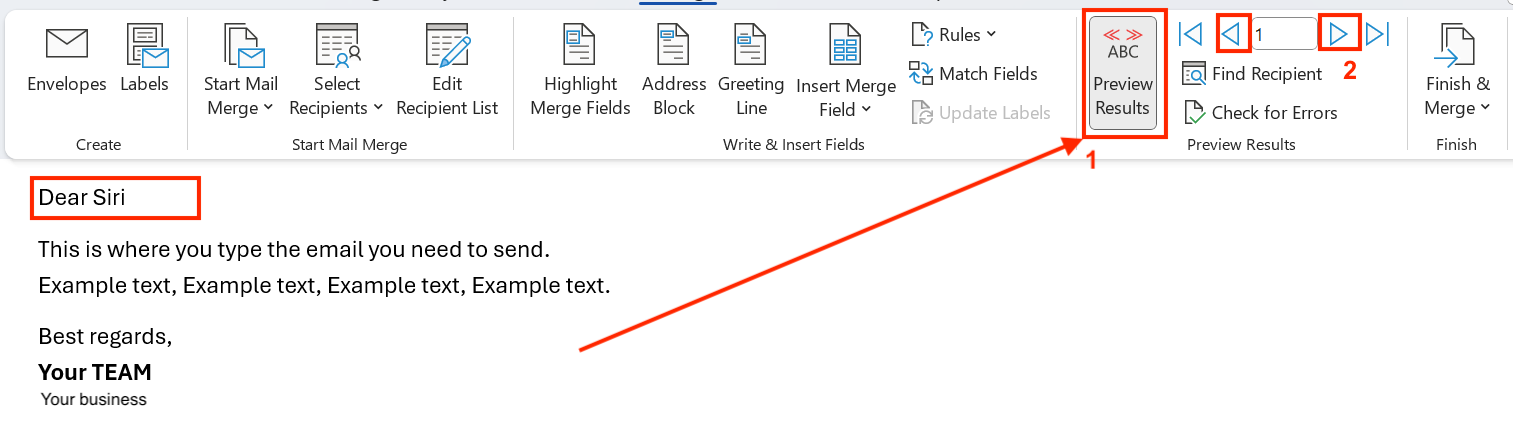 Outlook - BulkmessagesfromSharedMaibox_EV_35.png