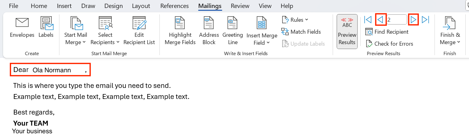 Outlook - BulkmessagesfromSharedMaibox_EV_36.png