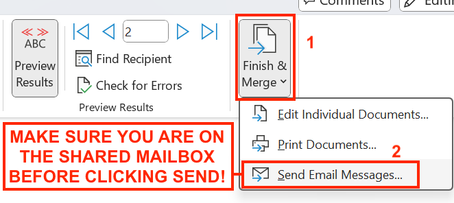 Outlook - BulkmessagesfromSharedMaibox_EV_37.png