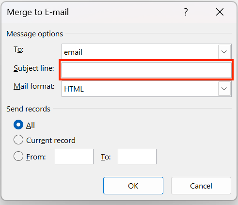 Outlook - BulkmessagesfromSharedMaibox_EV_38.png