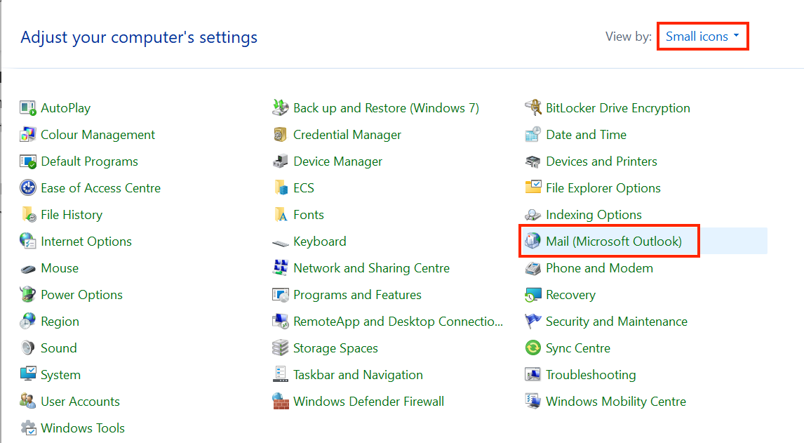 Outlook - BulkmessagesfromSharedMaibox_EV_4.png