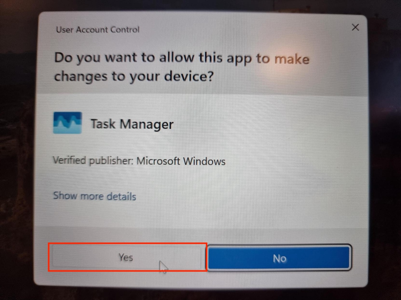 Outlook - BulkmessagesfromSharedMaibox_EV_40.png