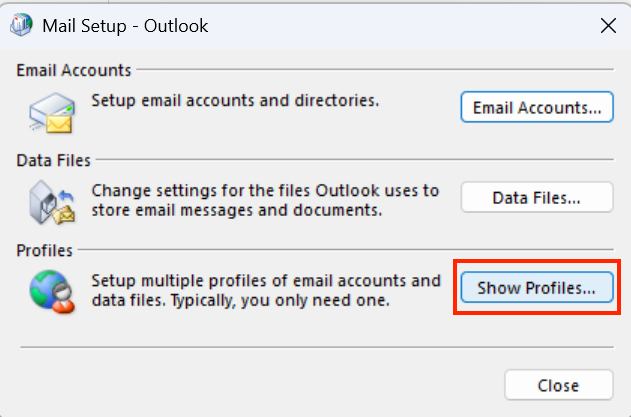 Outlook - BulkmessagesfromSharedMaibox_EV_5.png