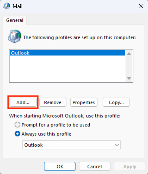 Outlook - BulkmessagesfromSharedMaibox_EV_6.png