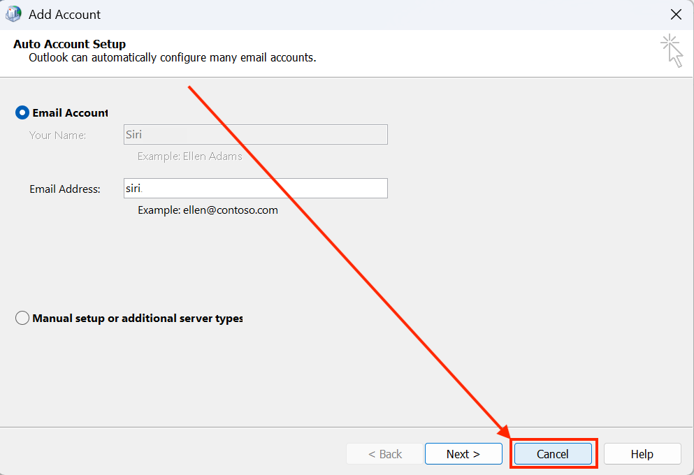Outlook - BulkmessagesfromSharedMaibox_EV_8.png