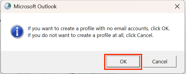 Outlook - BulkmessagesfromSharedMaibox_EV_9.png