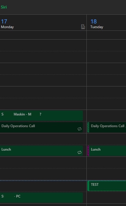 sh_Outlook - HowdoIsetmyOutlookCalendartoBusy_EV_1.jpg