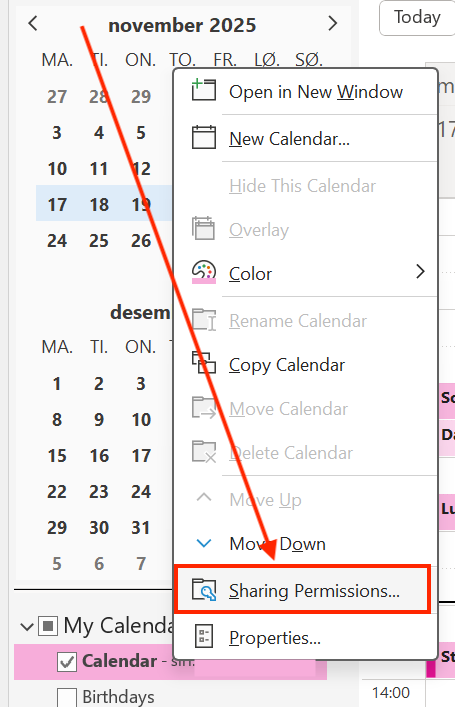 sh_Outlook - HowdoIsetmyOutlookCalendartoBusy_EV_4.png
