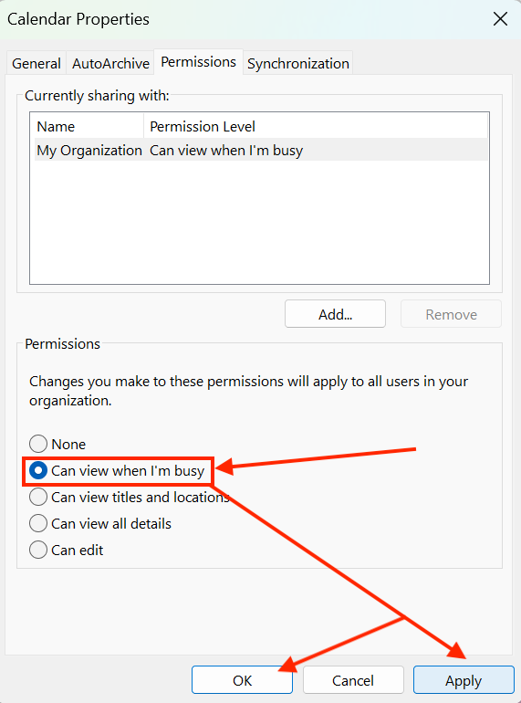 sh_Outlook - HowdoIsetmyOutlookCalendartoBusy_EV_5.png