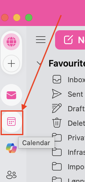 sh_Outlook - HowdoIsetmyOutlookCalendartoBusy_EV_6.png