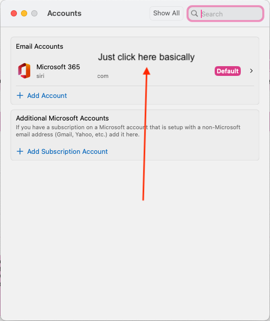 Outlook - HowtoaddSharedMailbox_EV_10.png