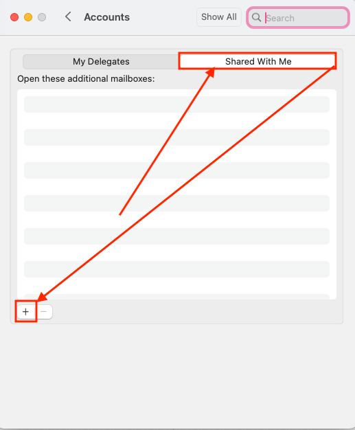 Outlook - HowtoaddSharedMailbox_EV_12.png
