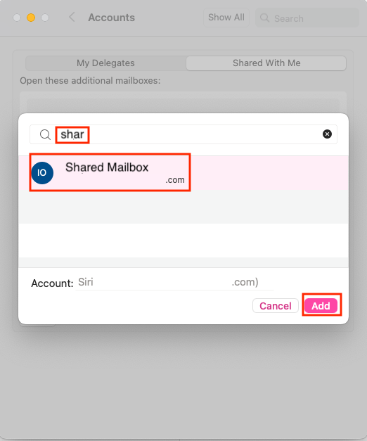 Outlook - HowtoaddSharedMailbox_EV_13.png
