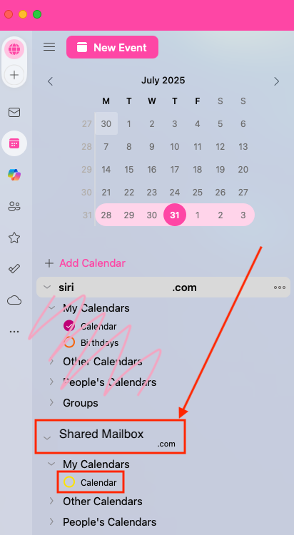 Outlook - HowtoaddSharedMailbox_EV_14.png