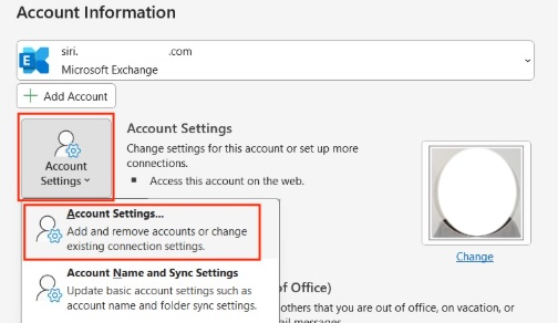 Outlook - HowtoaddSharedMailbox_EV_2.png