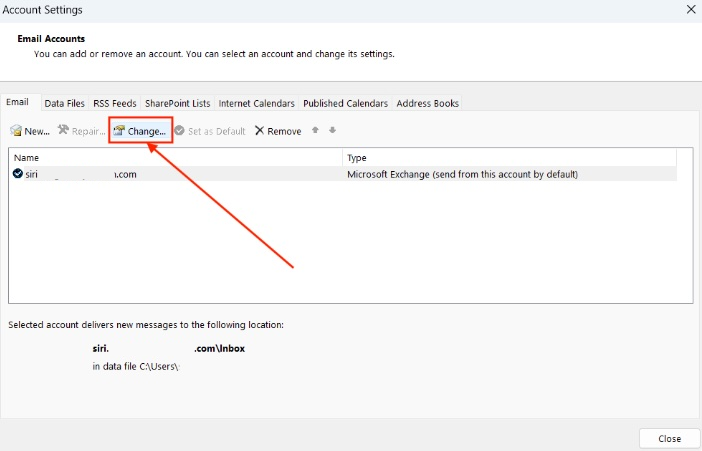 Outlook - HowtoaddSharedMailbox_EV_3.png