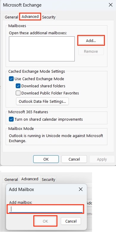 Outlook - HowtoaddSharedMailbox_EV_5.png