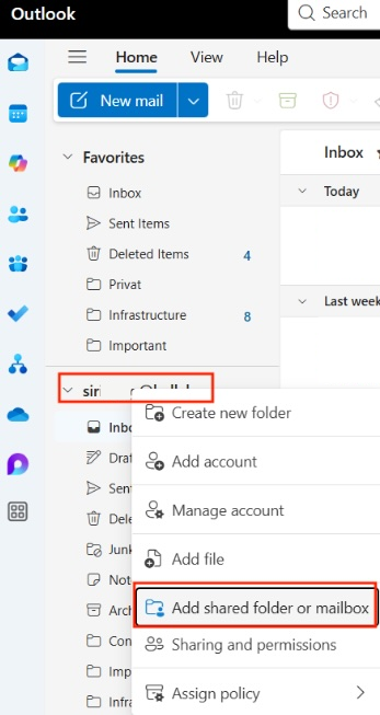 Outlook - HowtoaddSharedMailbox_EV_7.png