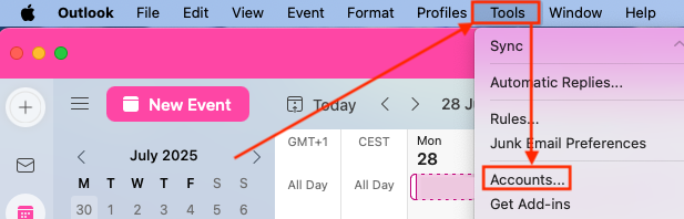 Outlook - HowtoaddSharedMailbox_EV_9.png
