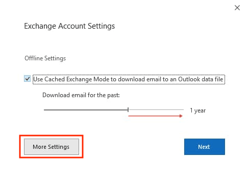 sh_Outlook - RetrieveOldEmailsFromMicrosoftExchangeServer_EV_3.png