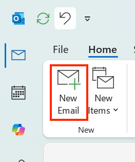 sh_Outlook - Sharedmailbox,addFromField_EV_1.png