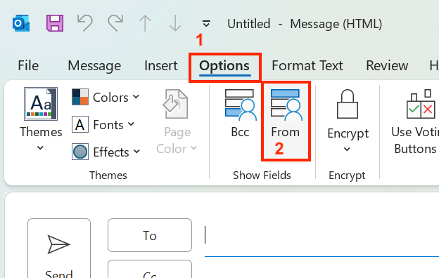 sh_Outlook - Sharedmailbox,addFromField_EV_2.png
