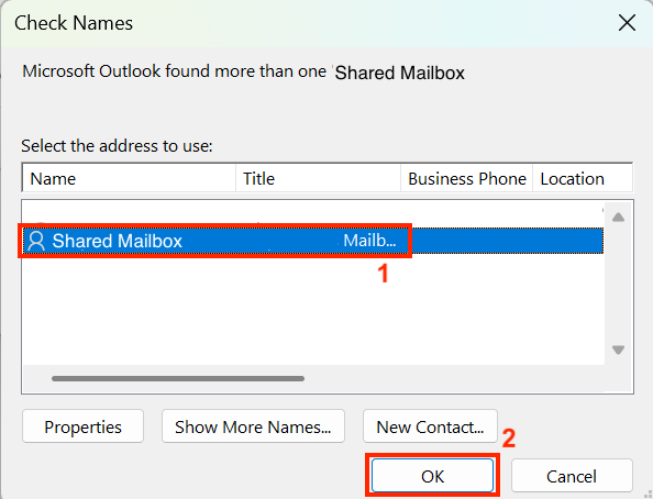 sh_Outlook - Sharedmailbox,addFromField_EV_5.png