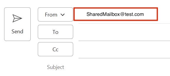 sh_Outlook - Sharedmailbox,addFromField_EV_6.jpg