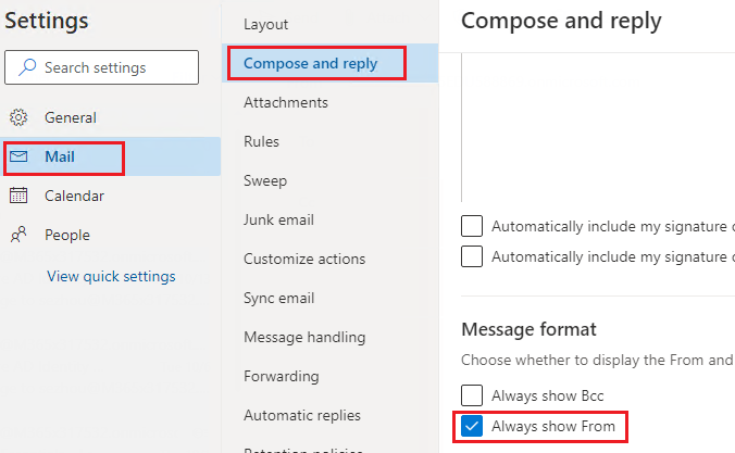 sh_Outlook - Sharedmailbox,addFromField_EV_7.png