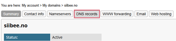 sh_VercelDNSChangeDomainName_EV_3.png