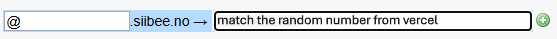 sh_VercelDNSChangeDomainName_EV_9.png