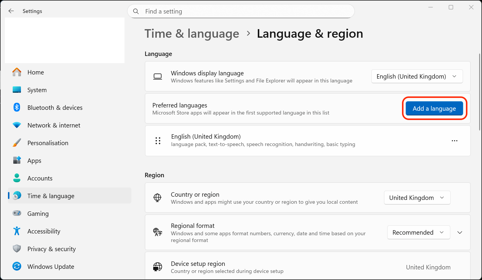 Windows - HowtoaddadditionalDisplayLanguages_EV_2.png