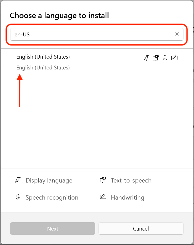 Windows - HowtoaddadditionalDisplayLanguages_EV_3.png