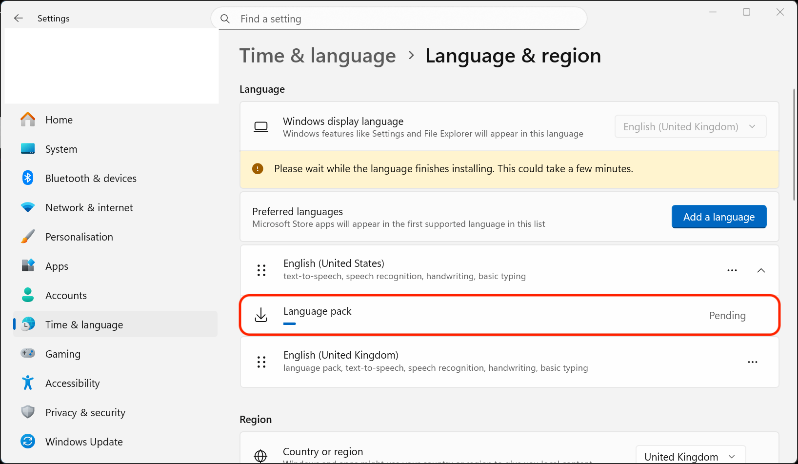 Windows - HowtoaddadditionalDisplayLanguages_EV_4.png