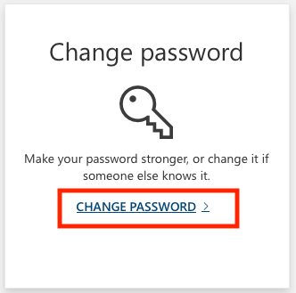 sh_Windows - Howtochangeyourpassword_EV_11.png