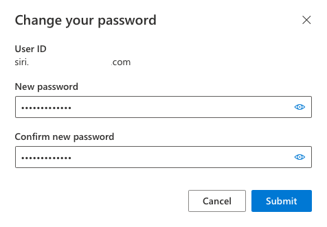 sh_Windows - Howtochangeyourpassword_EV_12.png